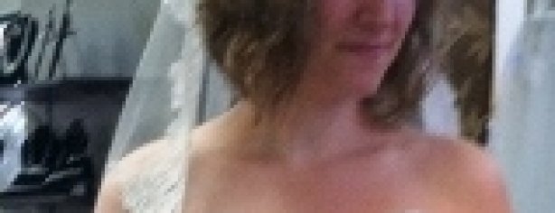 Wedding Allergy 237x6401