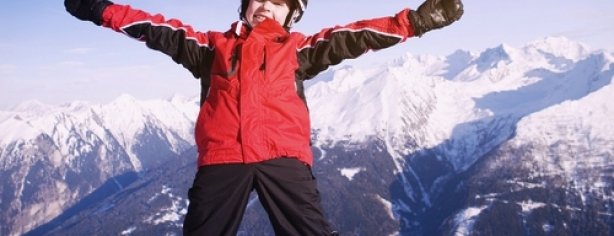 Shutterstock 151896959