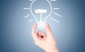 Lightbulb 1